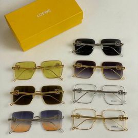 Picture of Loewe Sunglasses _SKUfw47548637fw